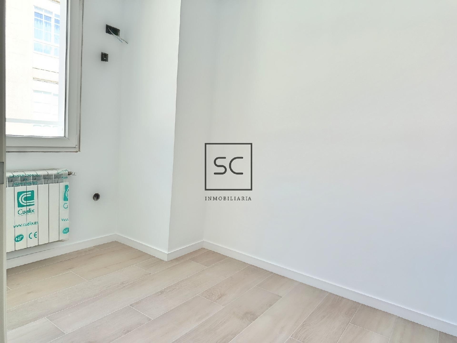  en venta apartamento Ferrol Bergantiños 5