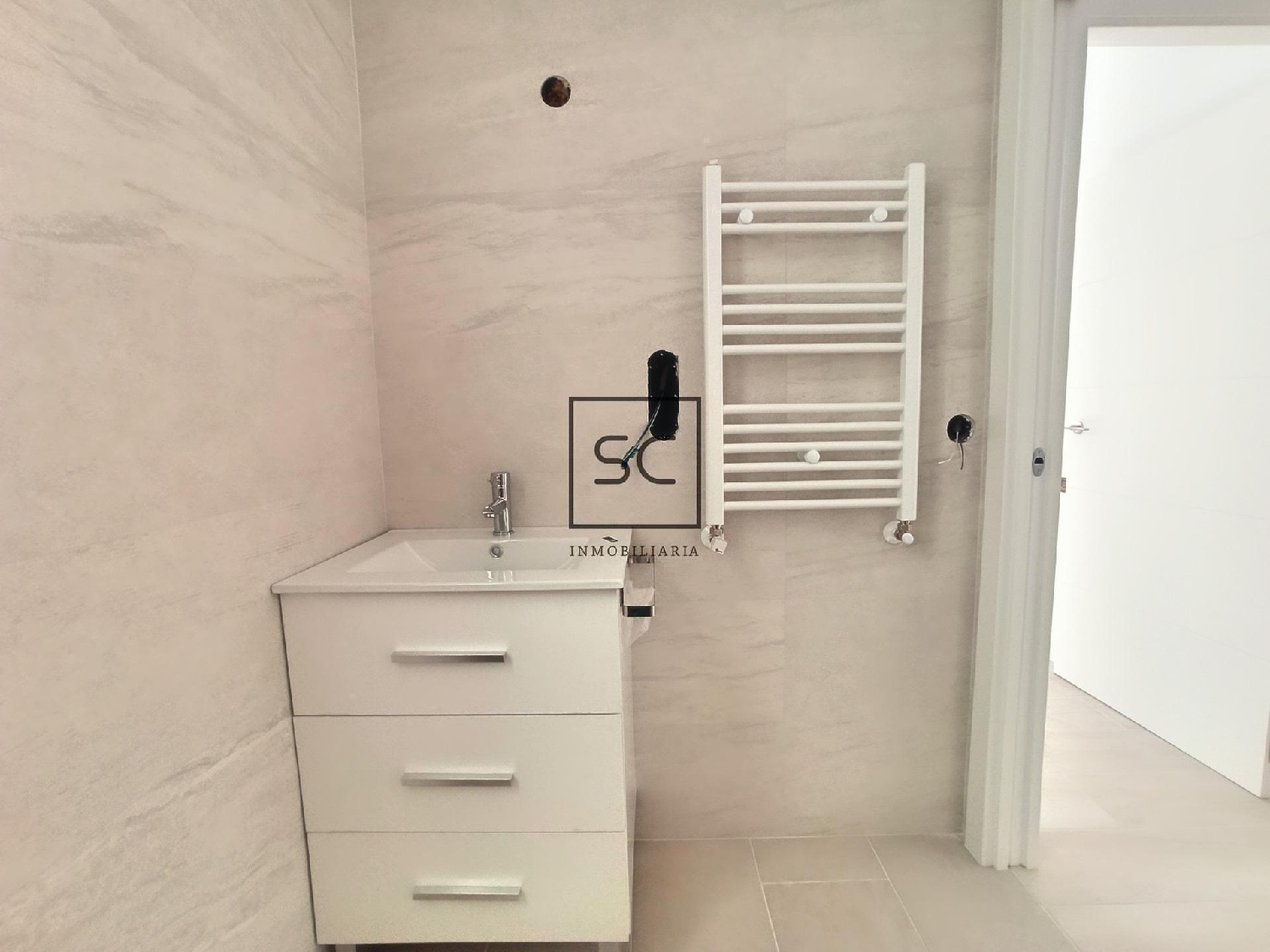  en venta apartamento Ferrol Bergantiños 8