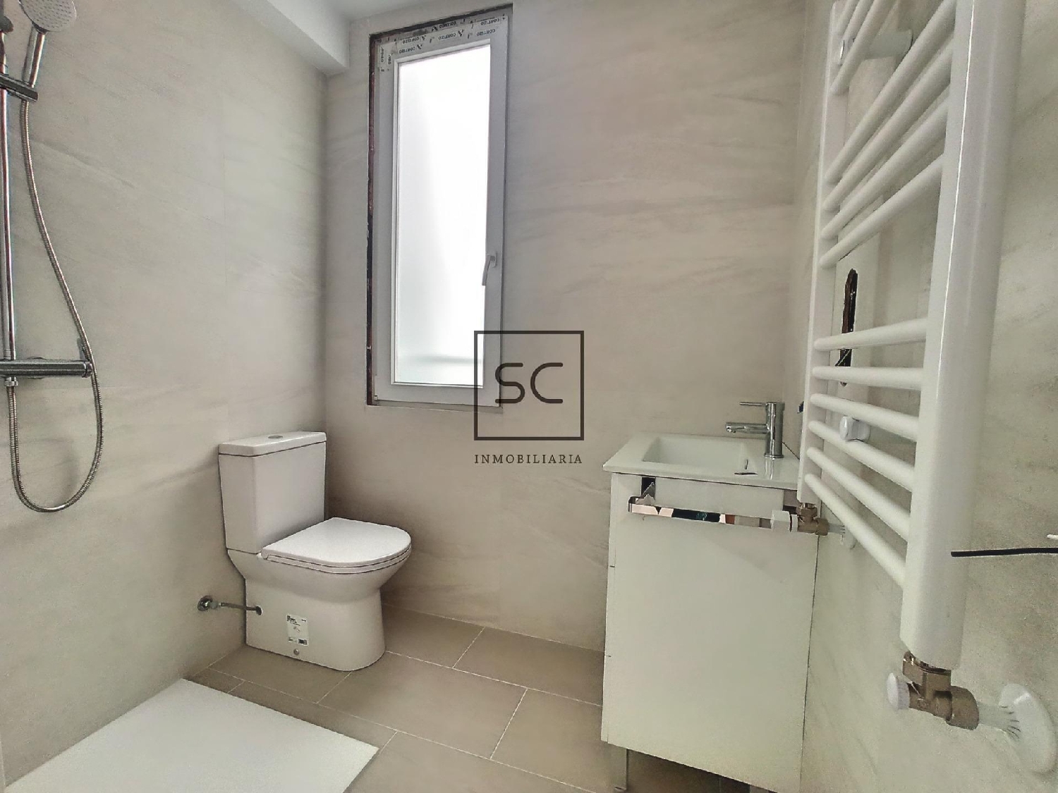  en venta apartamento Ferrol Bergantiños 7