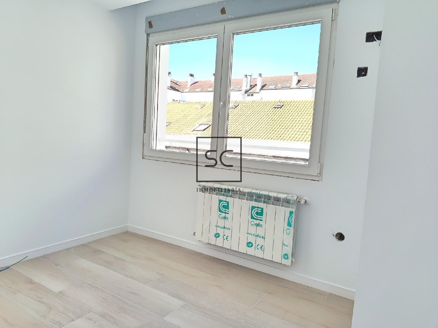  en venta apartamento Ferrol Bergantiños 4