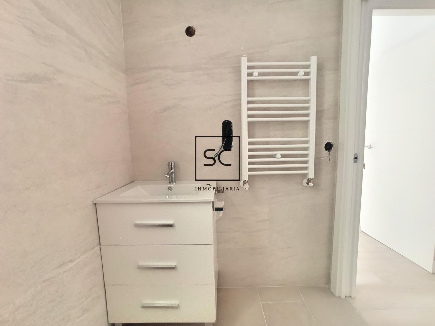  en venta apartamento Ferrol Bergantiños 8