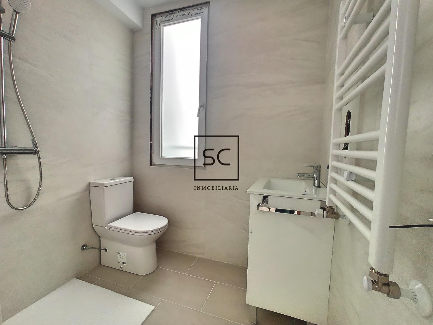  en venta apartamento Ferrol Bergantiños 7