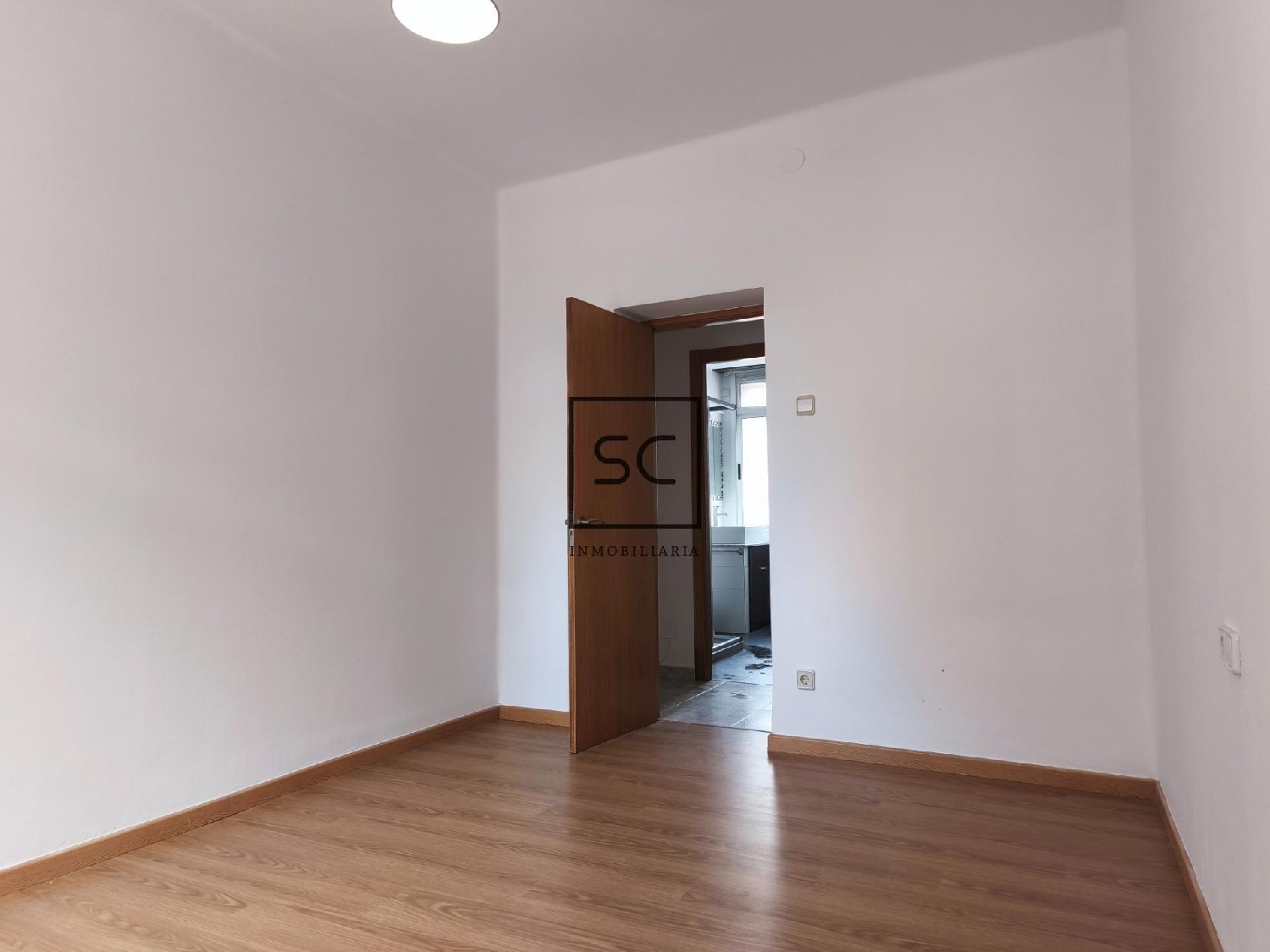  till salu lägenhet Ferrol Bergantiños 8