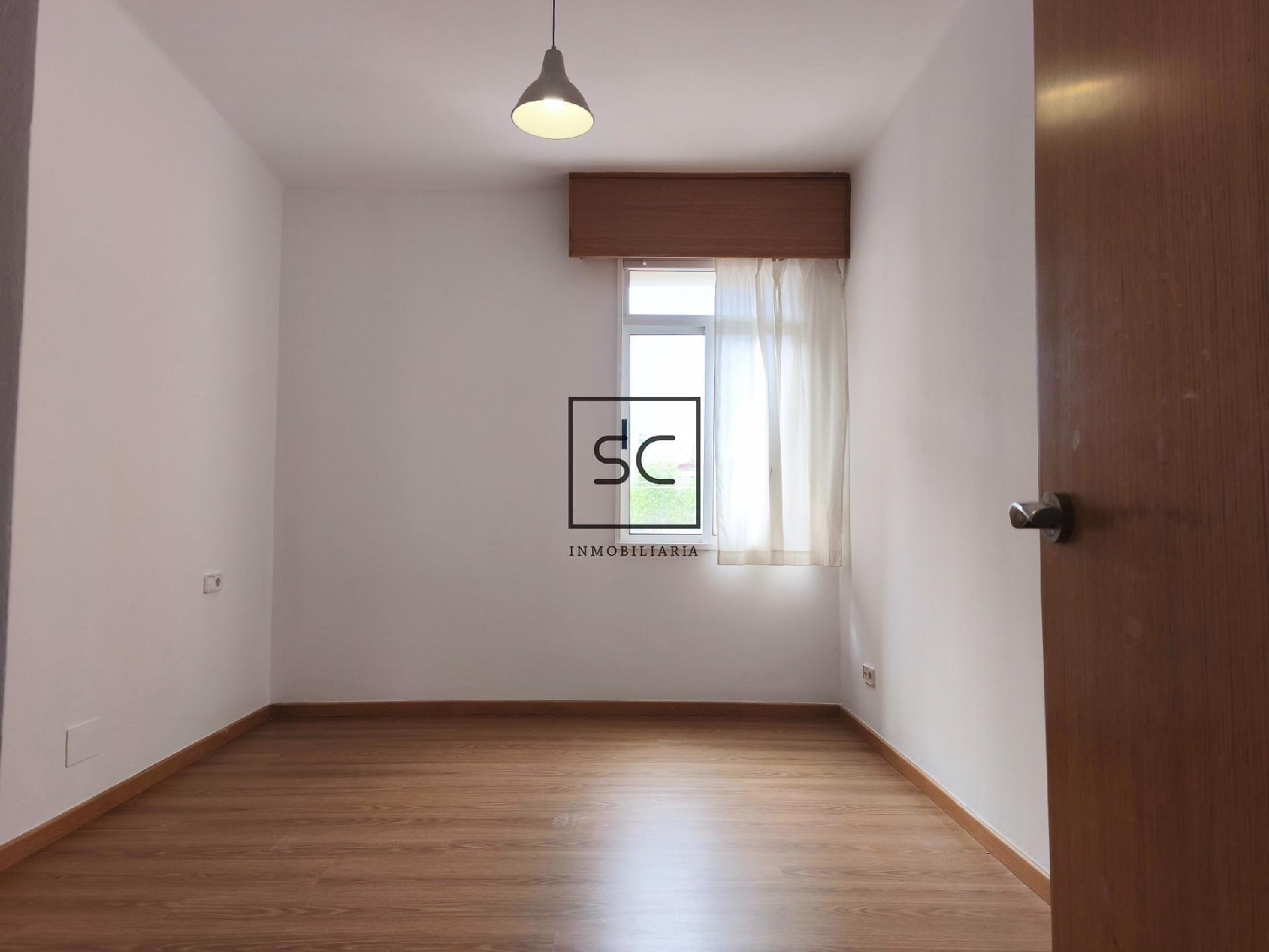  till salu lägenhet Ferrol Bergantiños 7