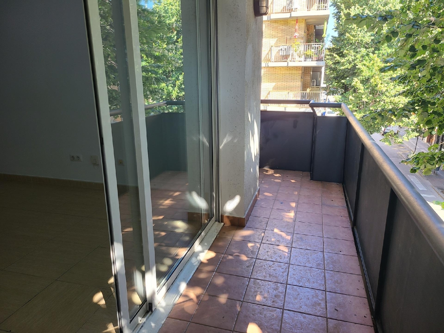  en venta apartamento Figueres Alt Empordà 5