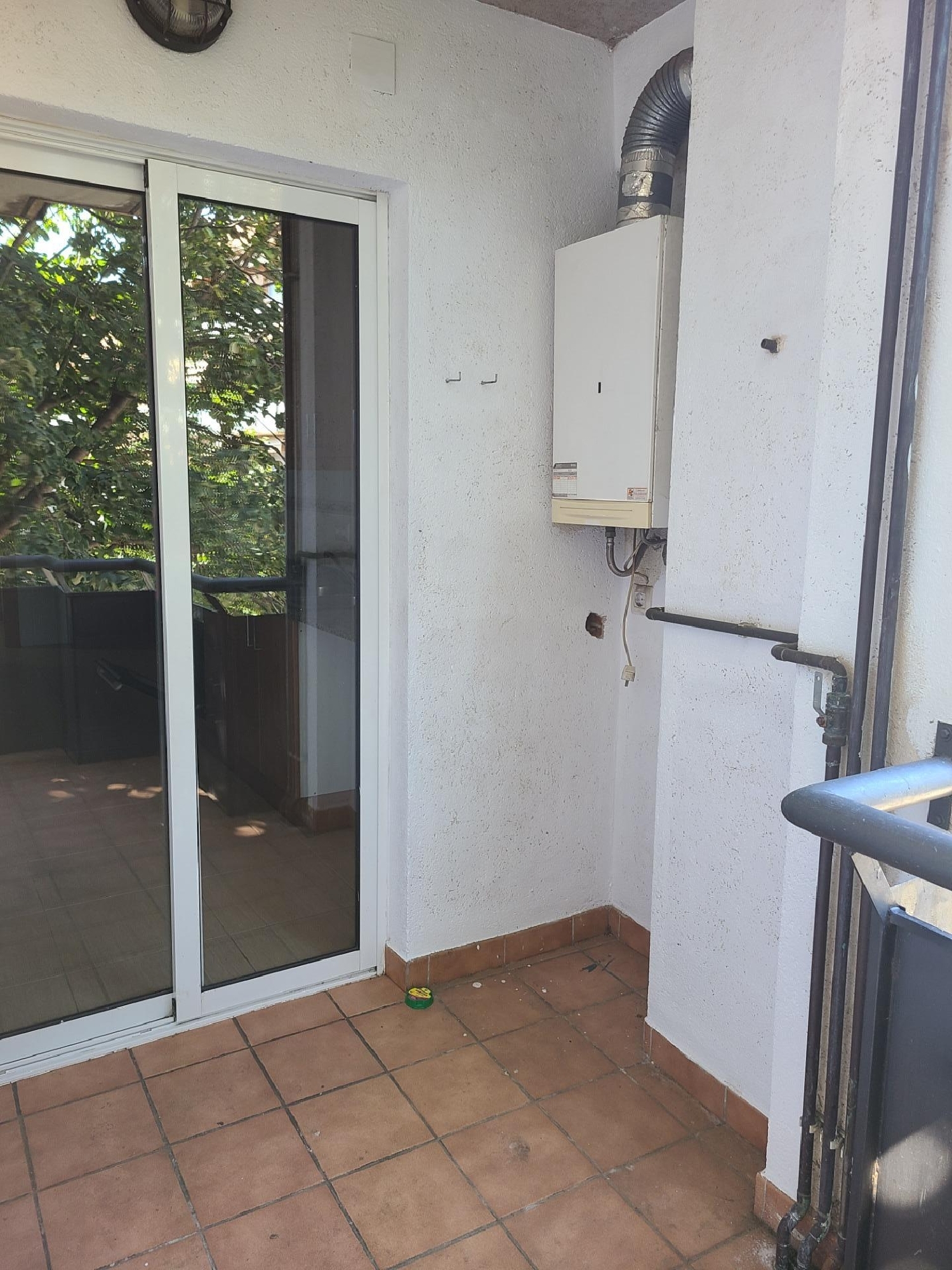  en venta apartamento Figueres Alt Empordà 7