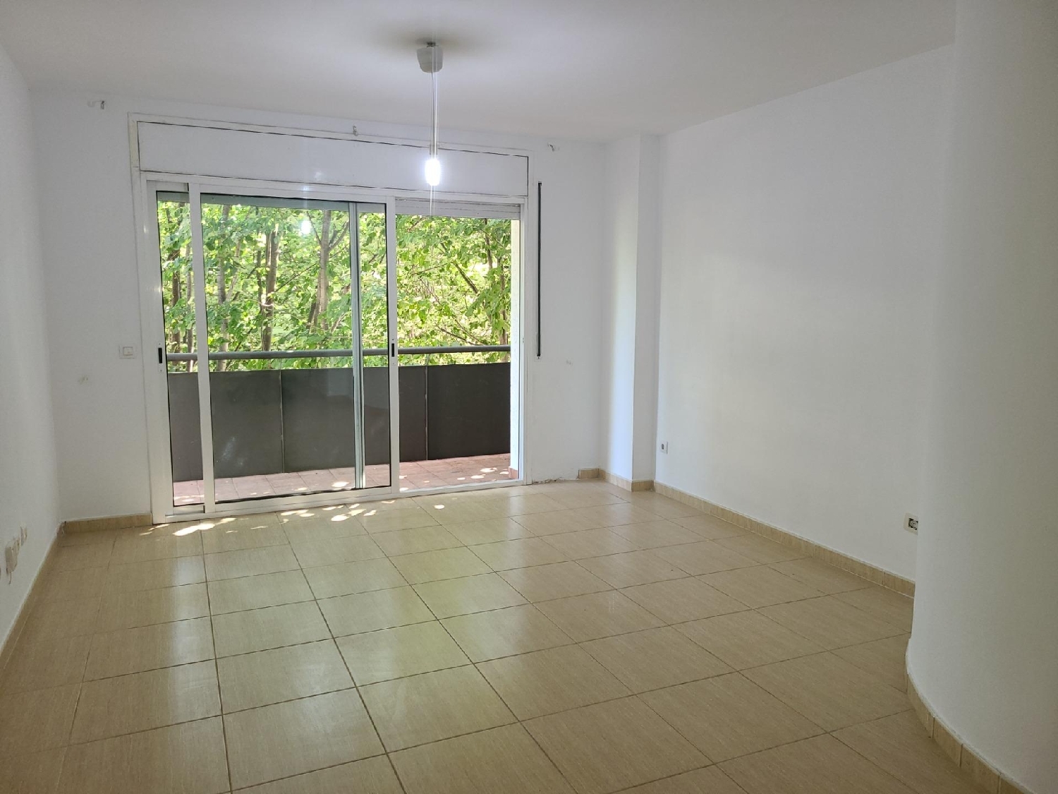  en venta apartamento Figueres Alt Empordà 1