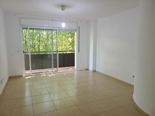 Figueres Alt Empordà appartement foto 6376412