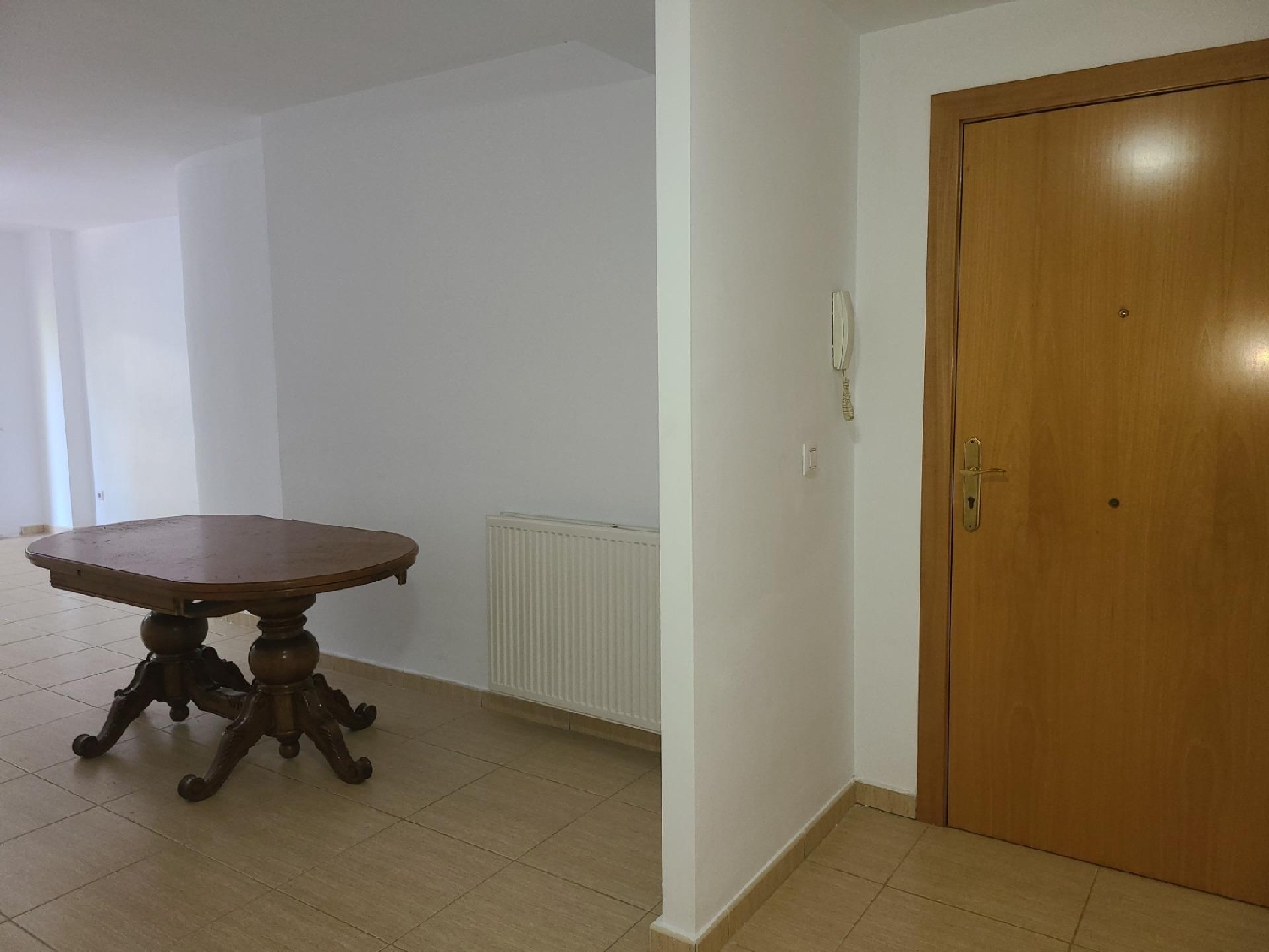  en venta apartamento Figueres Alt Empordà 4