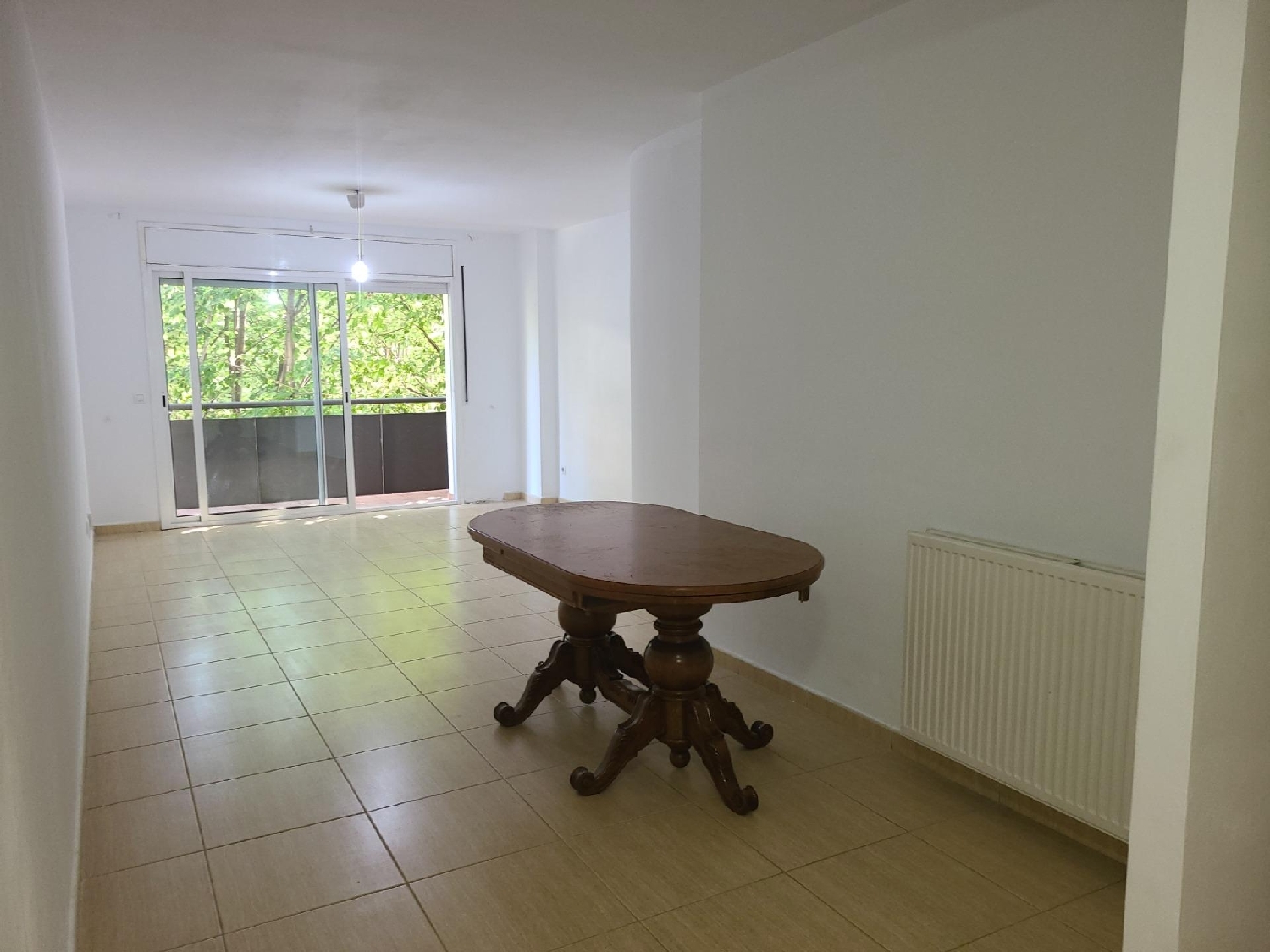  en venta apartamento Figueres Alt Empordà 3