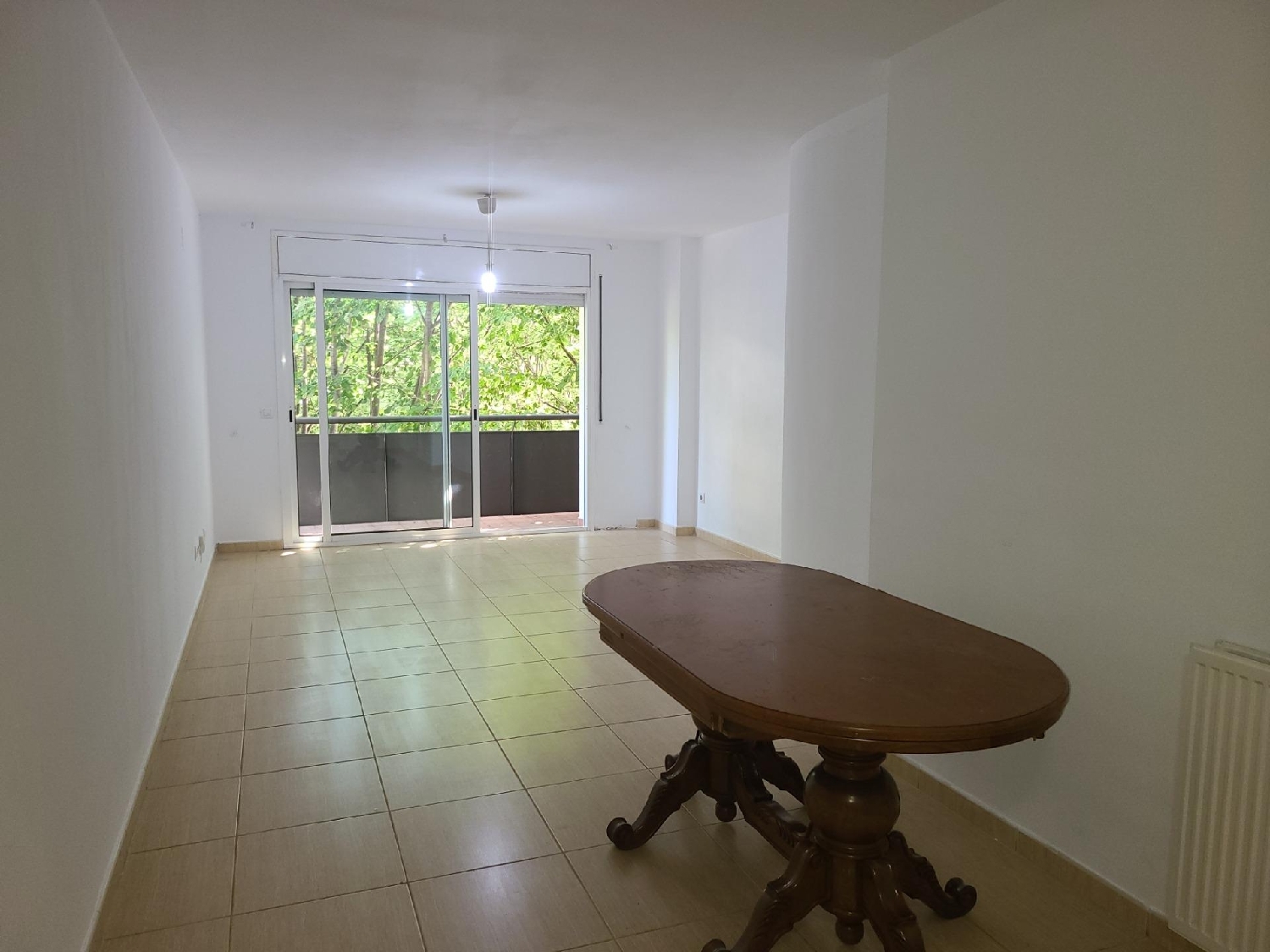  en venta apartamento Figueres Alt Empordà 2