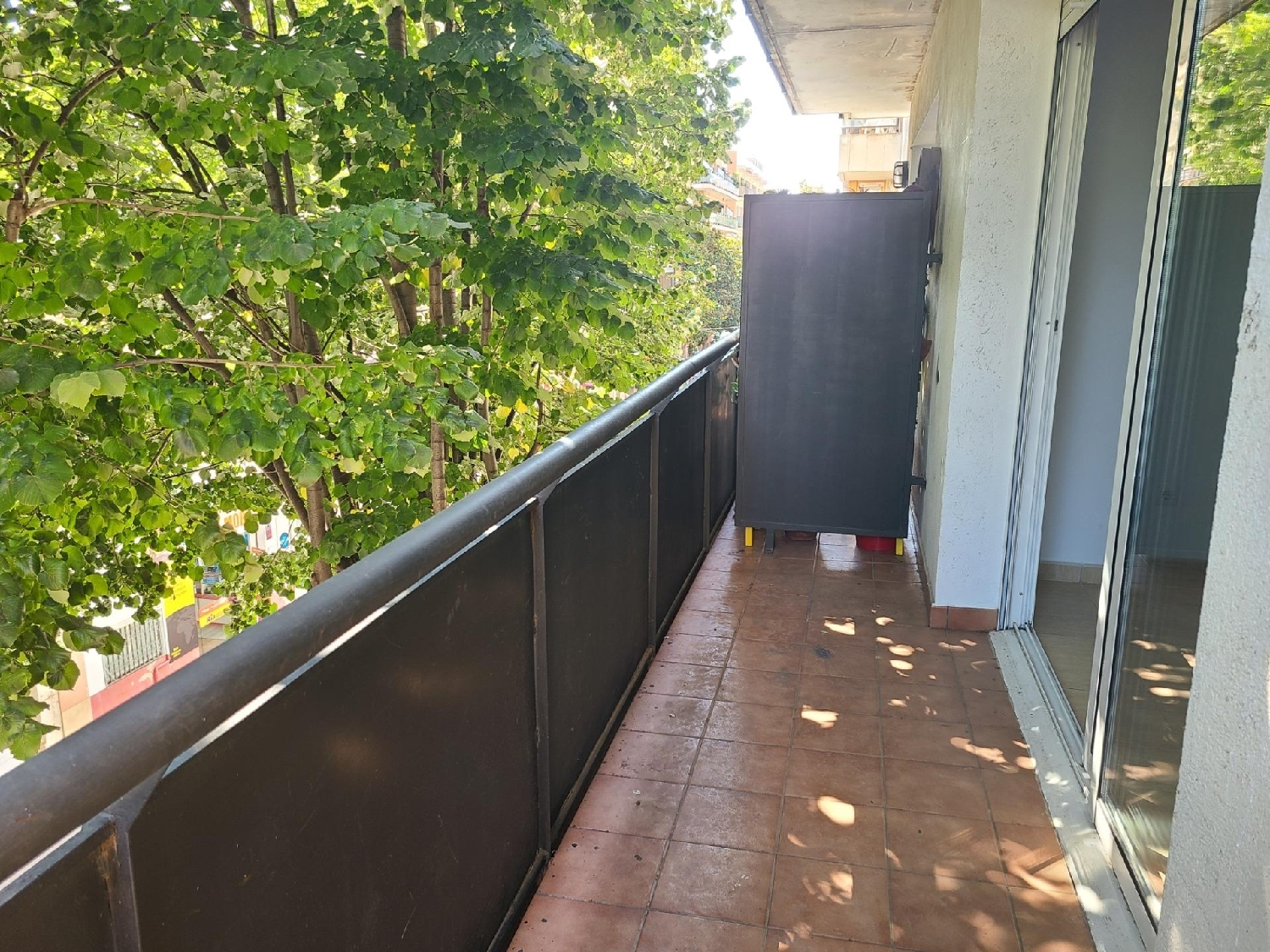  en venta apartamento Figueres Alt Empordà 6