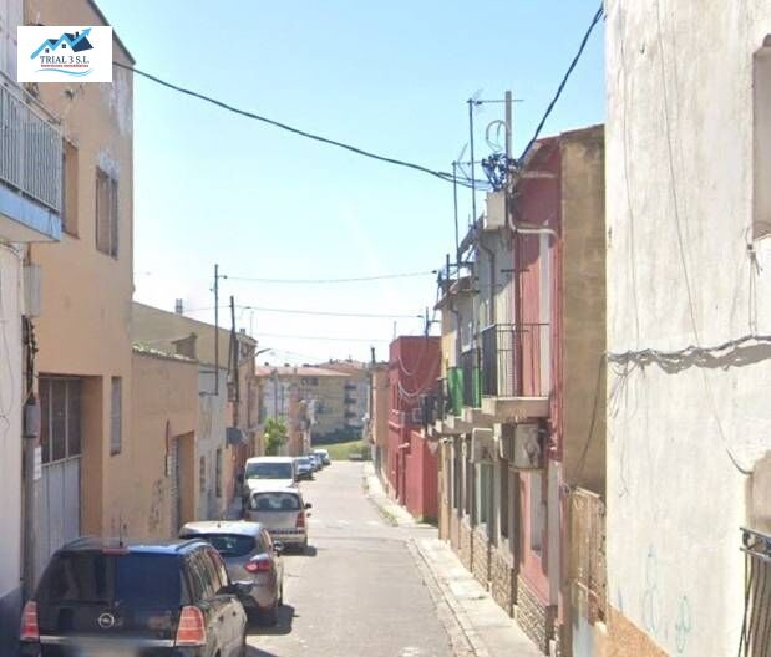  en venta apartamento Figueres Alt Empordà 1