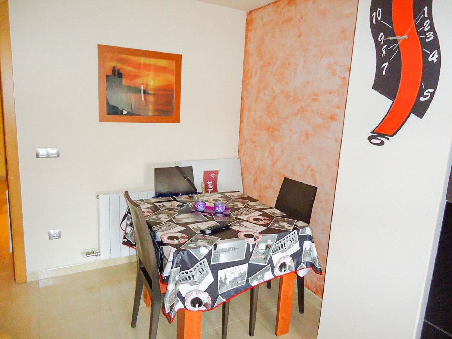  à vendre appartement Figueres Alt Empordà 3