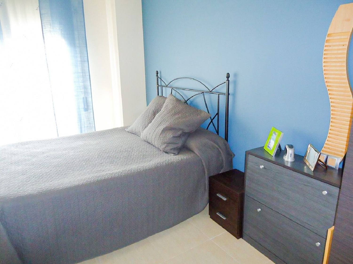  à vendre appartement Figueres Alt Empordà 6