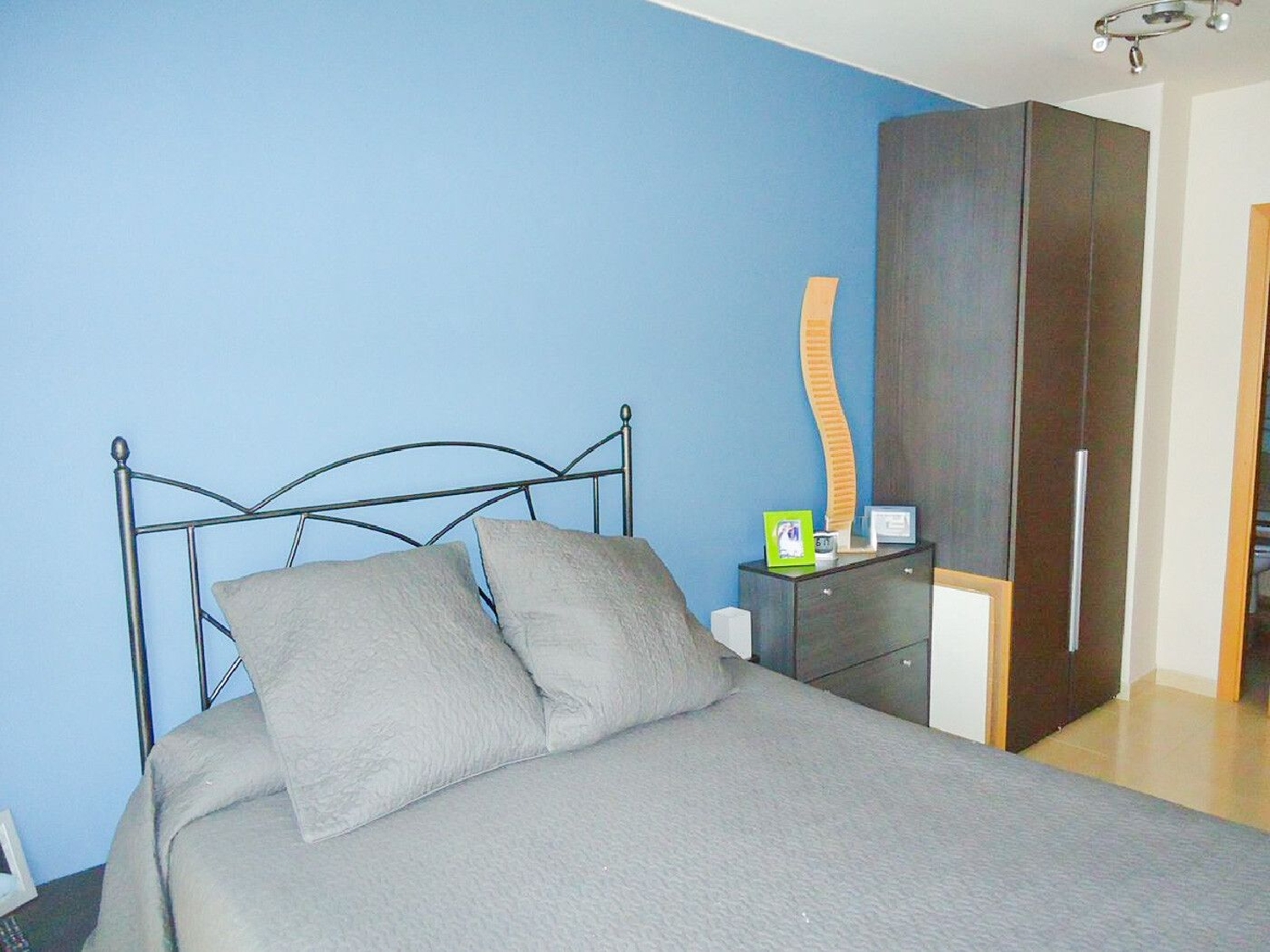  à vendre appartement Figueres Alt Empordà 7