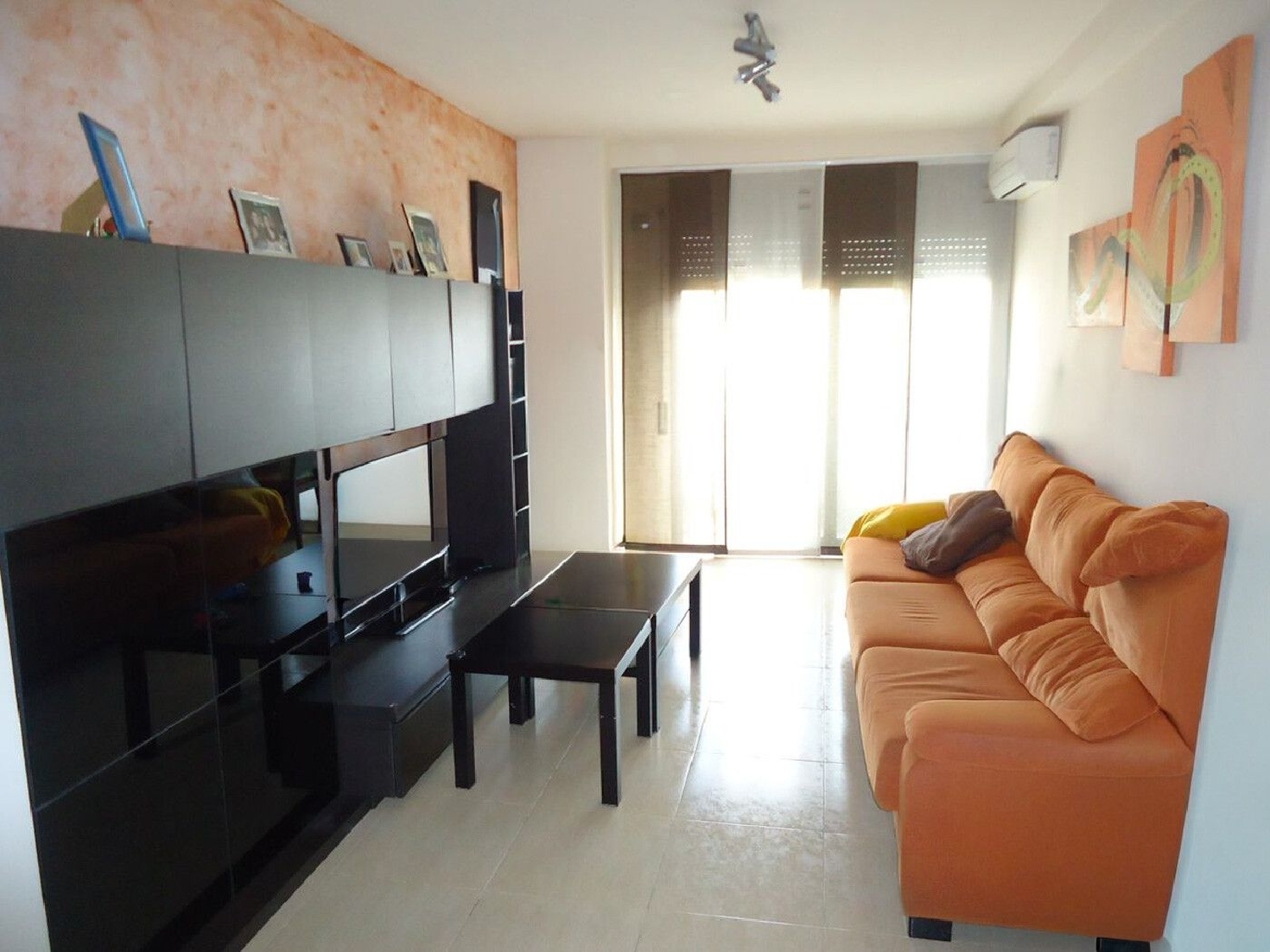  à vendre appartement Figueres Alt Empordà 2