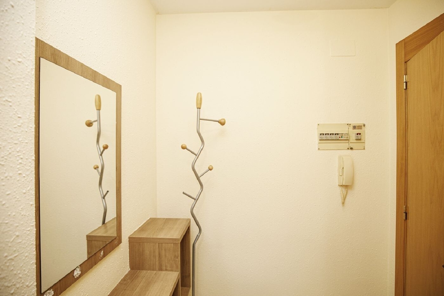  kaufen Wohnung Figueres Alt Empordà 7