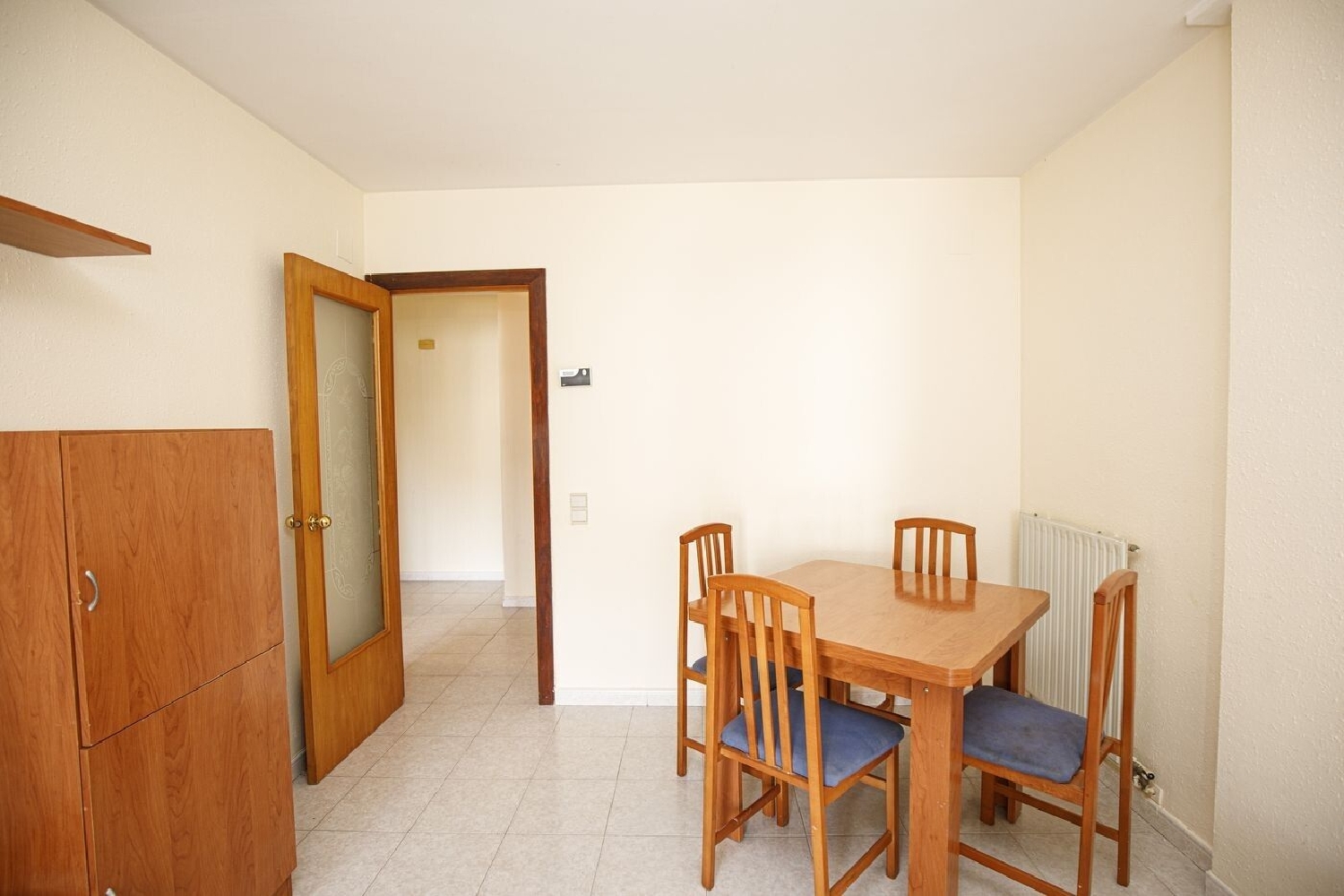  kaufen Wohnung Figueres Alt Empordà 5