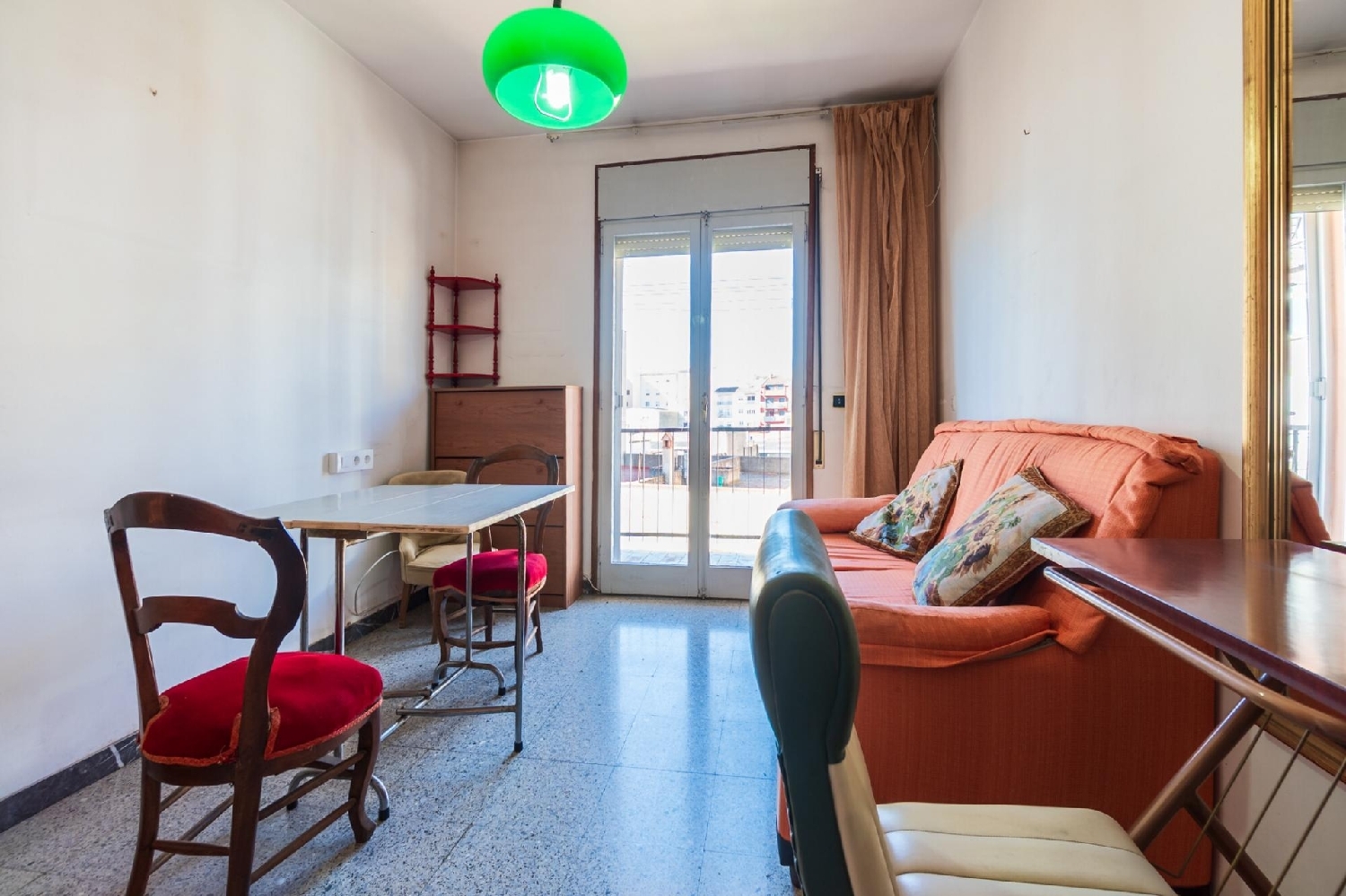  kaufen Wohnung Figueres Alt Empordà 5