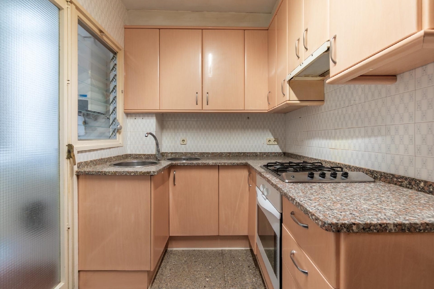  kaufen Wohnung Figueres Alt Empordà 6