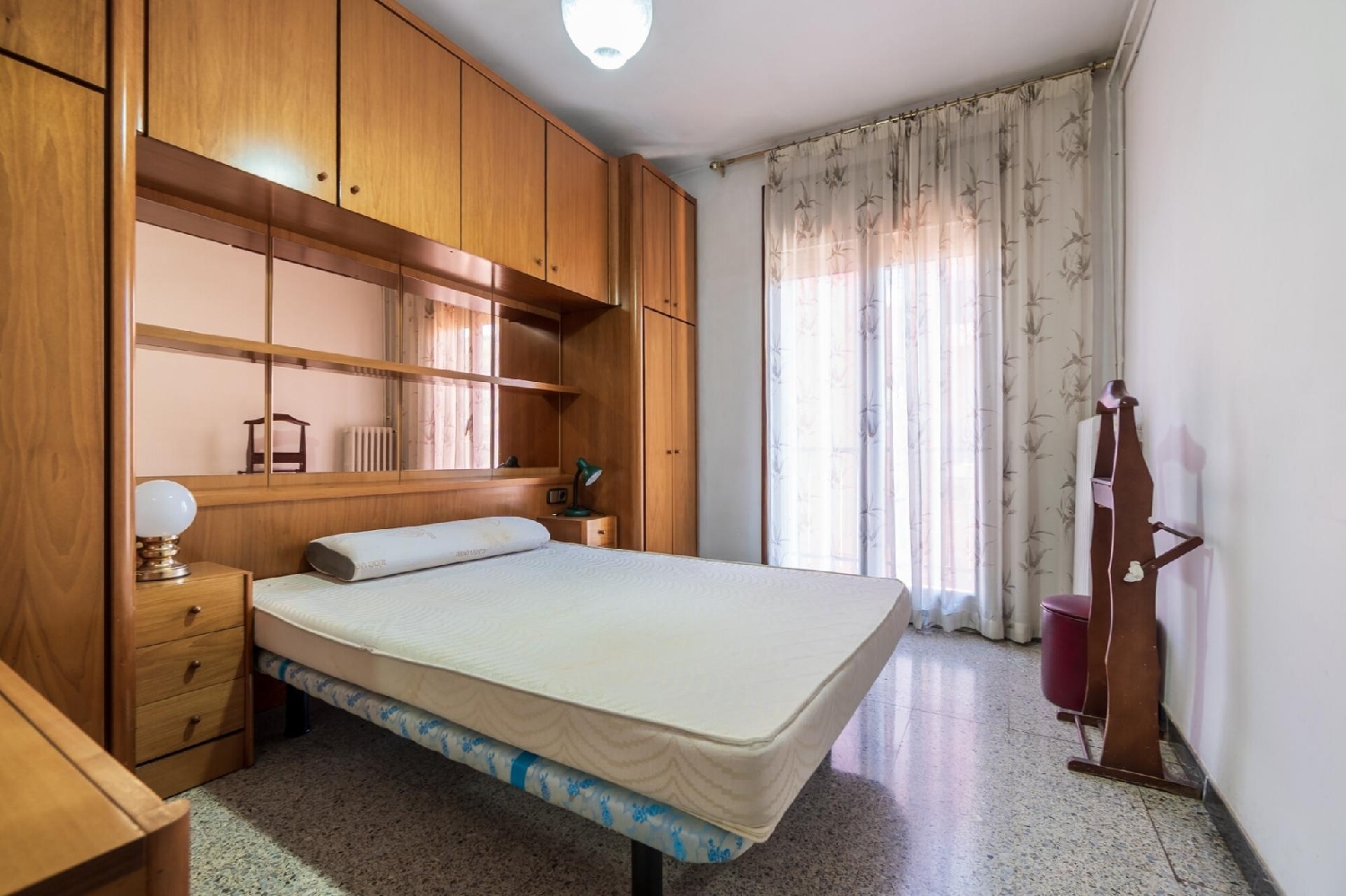  kaufen Wohnung Figueres Alt Empordà 8