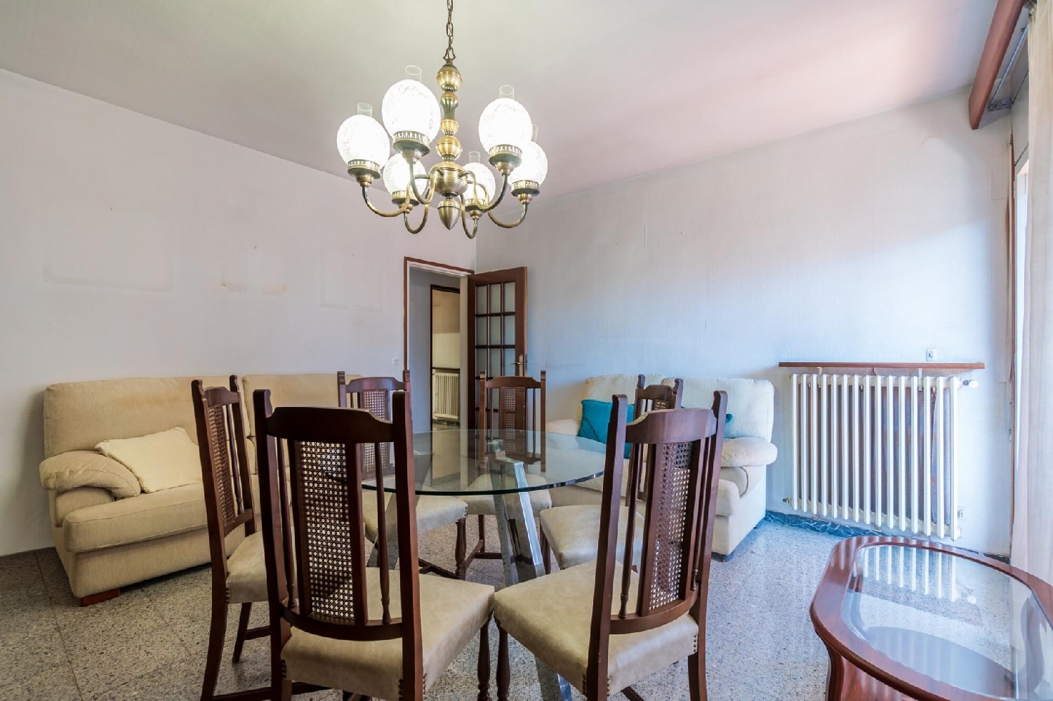  kaufen Wohnung Figueres Alt Empordà 3