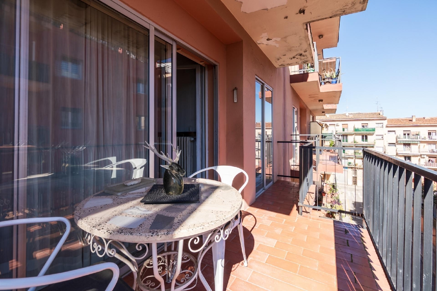  kaufen Wohnung Figueres Alt Empordà 1