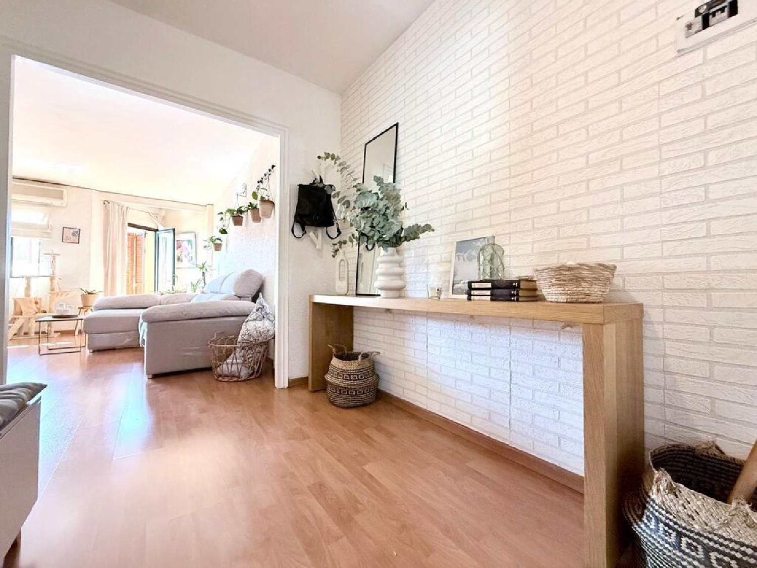  kaufen Wohnung Figueres Alt Empordà 6