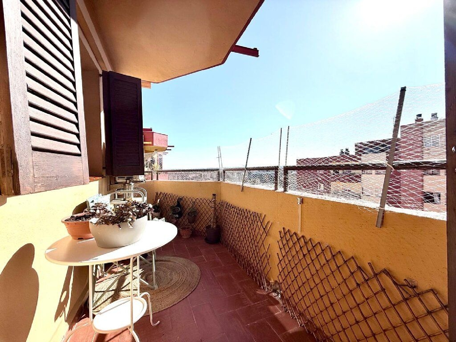  kaufen Wohnung Figueres Alt Empordà 5