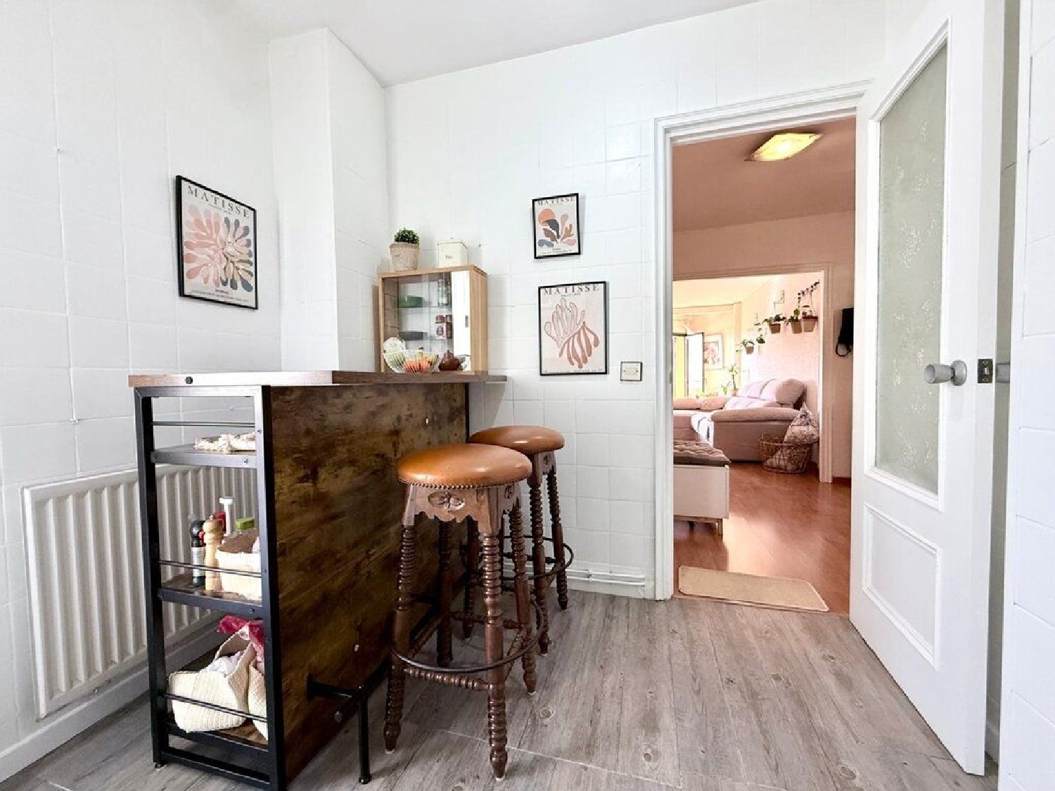  kaufen Wohnung Figueres Alt Empordà 7