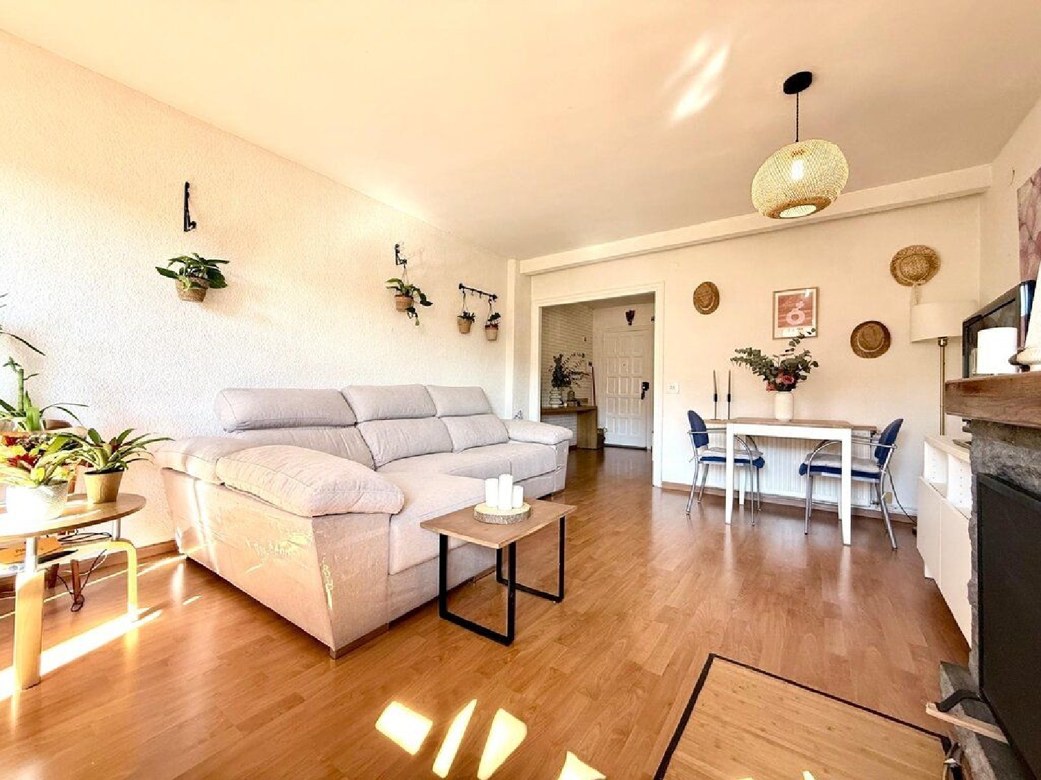  kaufen Wohnung Figueres Alt Empordà 3