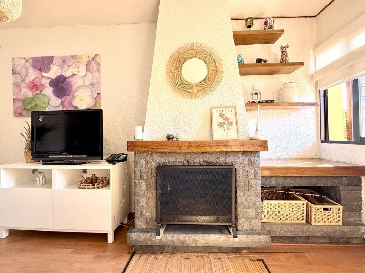  kaufen Wohnung Figueres Alt Empordà 4