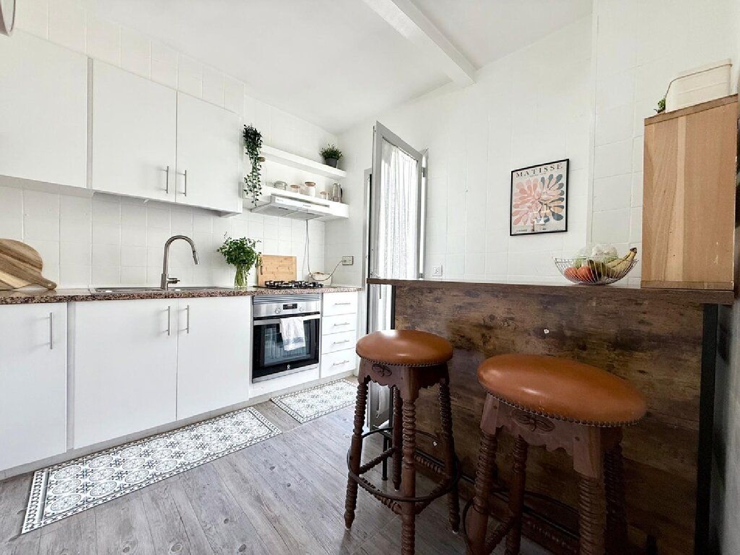  kaufen Wohnung Figueres Alt Empordà 8