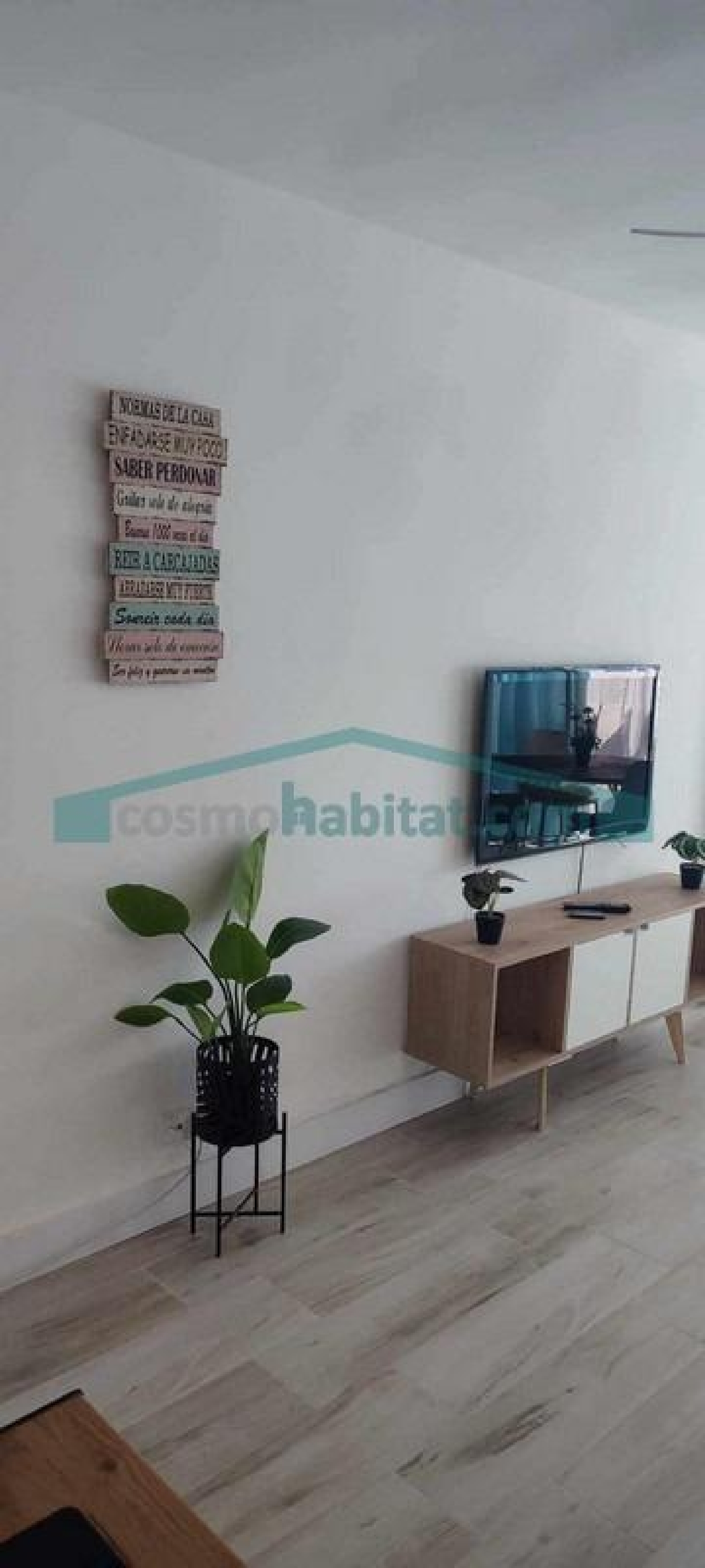  for sale apartment Finestrat Marina Baixa 7