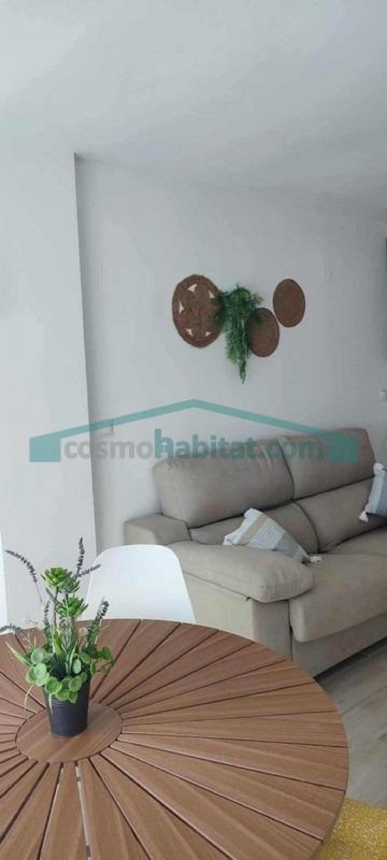  for sale apartment Finestrat Marina Baixa 8