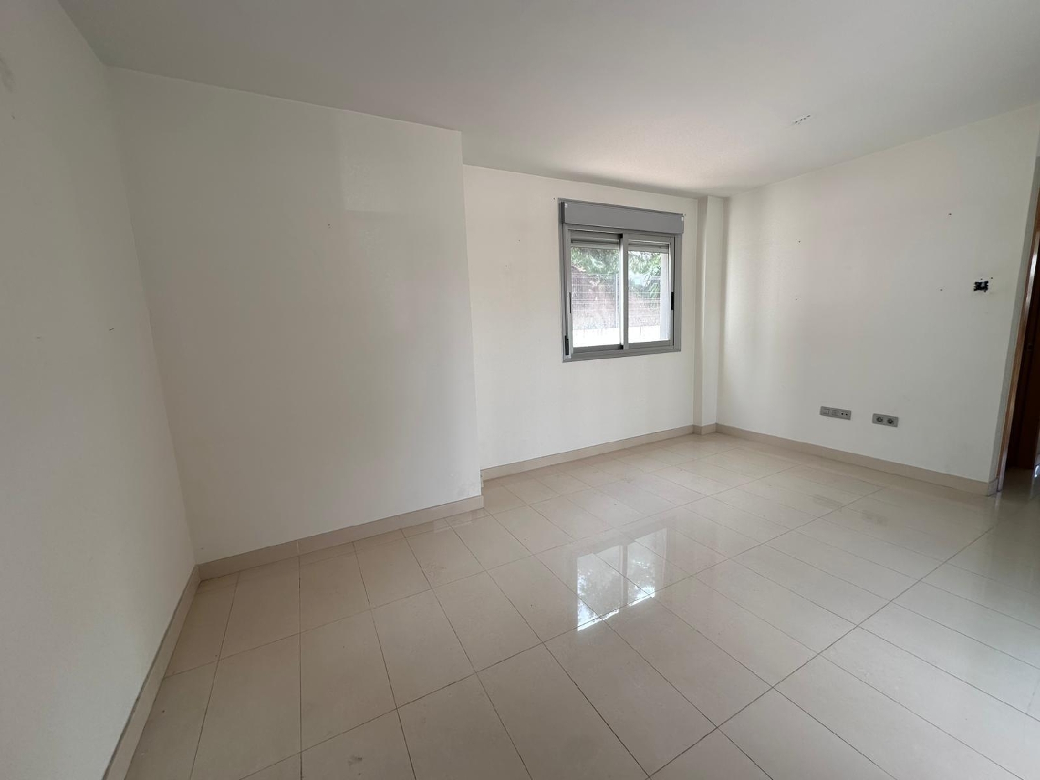  te koop appartement Finestrat Marina Baixa 5