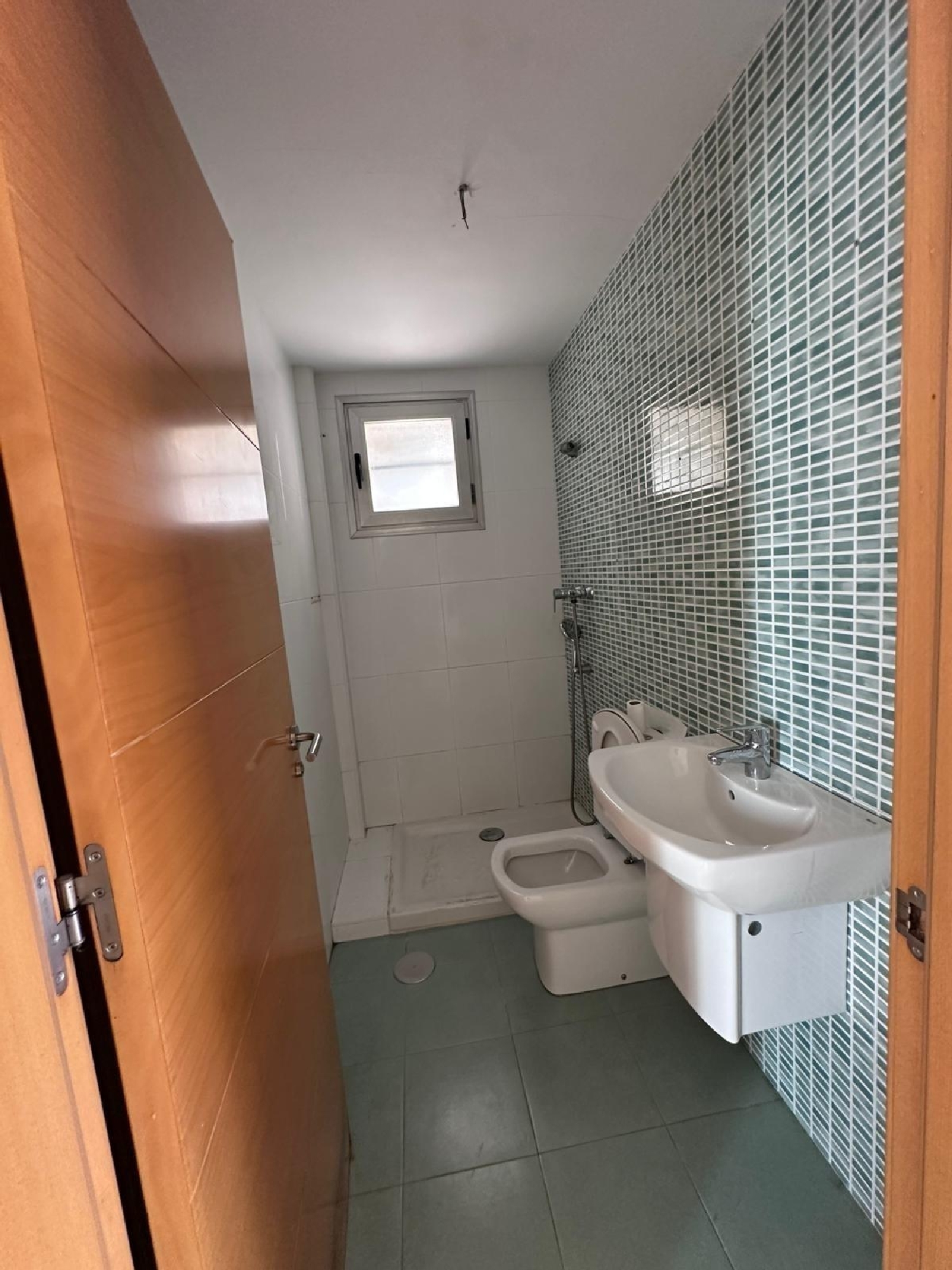  te koop appartement Finestrat Marina Baixa 8