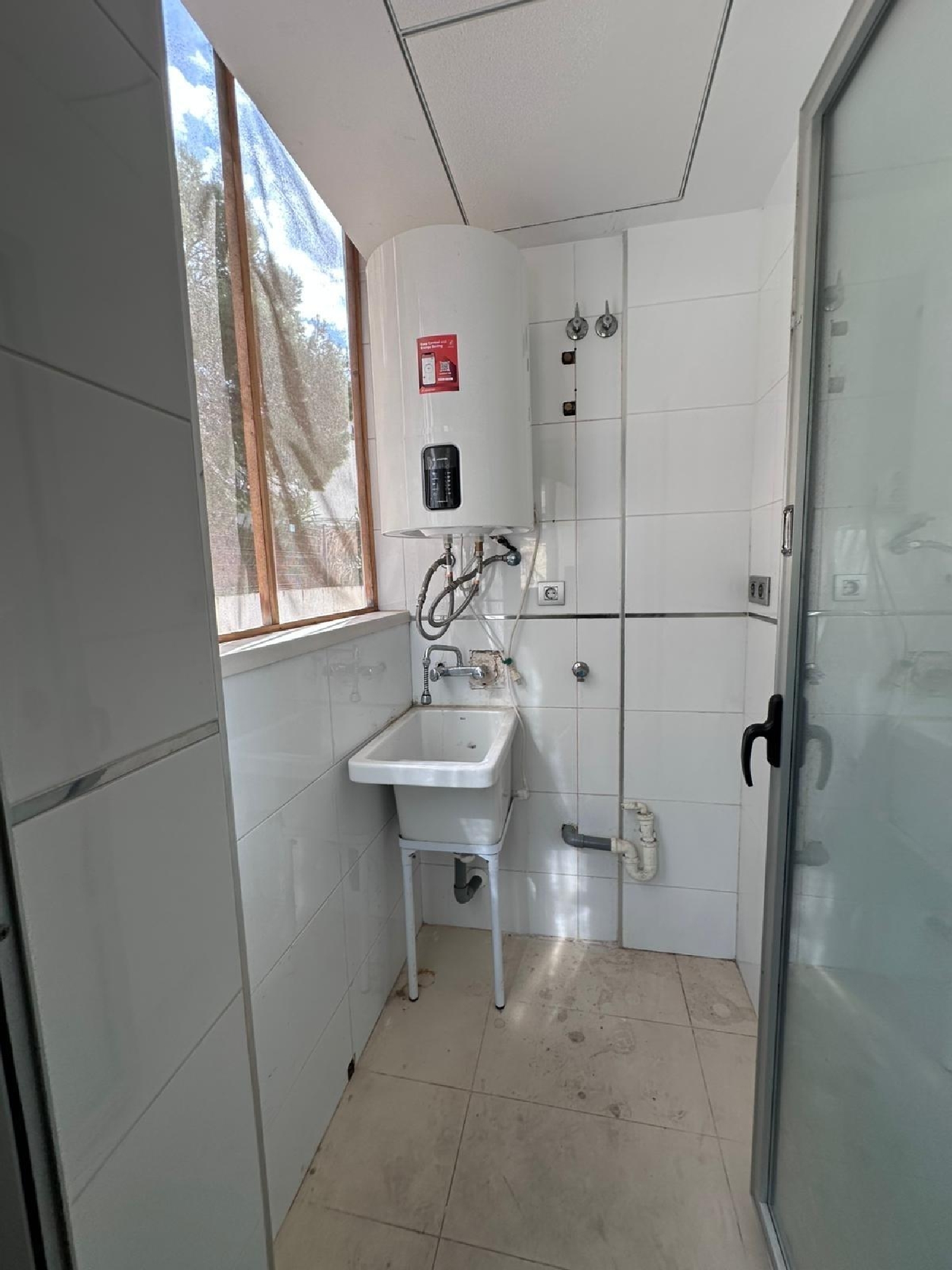  te koop appartement Finestrat Marina Baixa 6