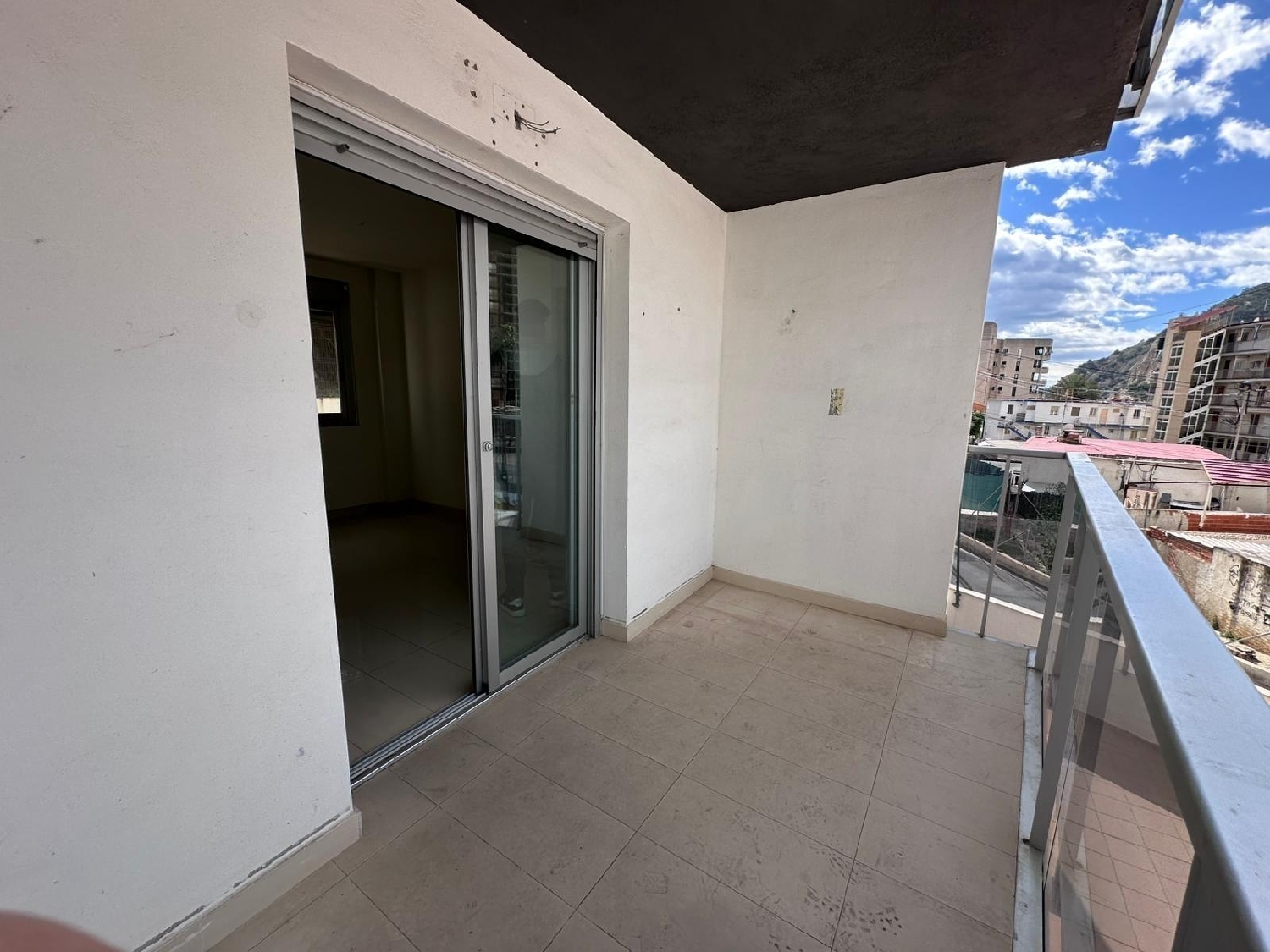  te koop appartement Finestrat Marina Baixa 3