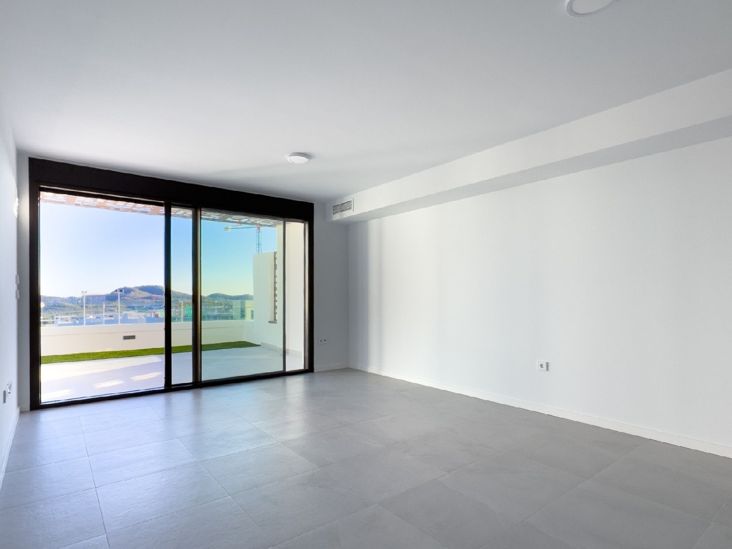  en venta apartamento Finestrat Marina Baixa 16