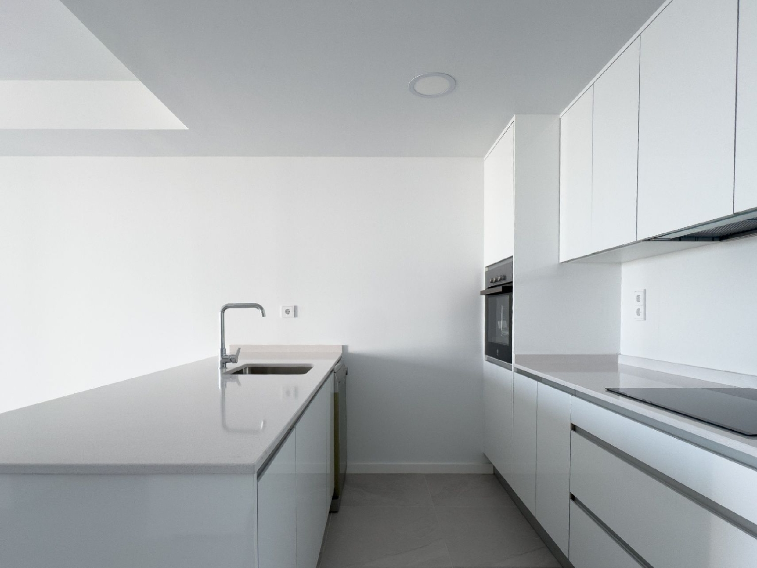  en venta apartamento Finestrat Marina Baixa 14