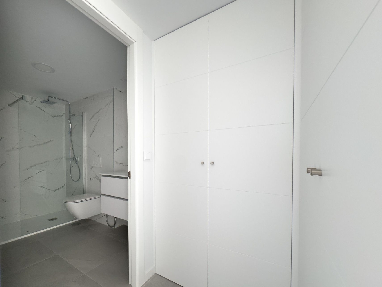  en venta apartamento Finestrat Marina Baixa 19