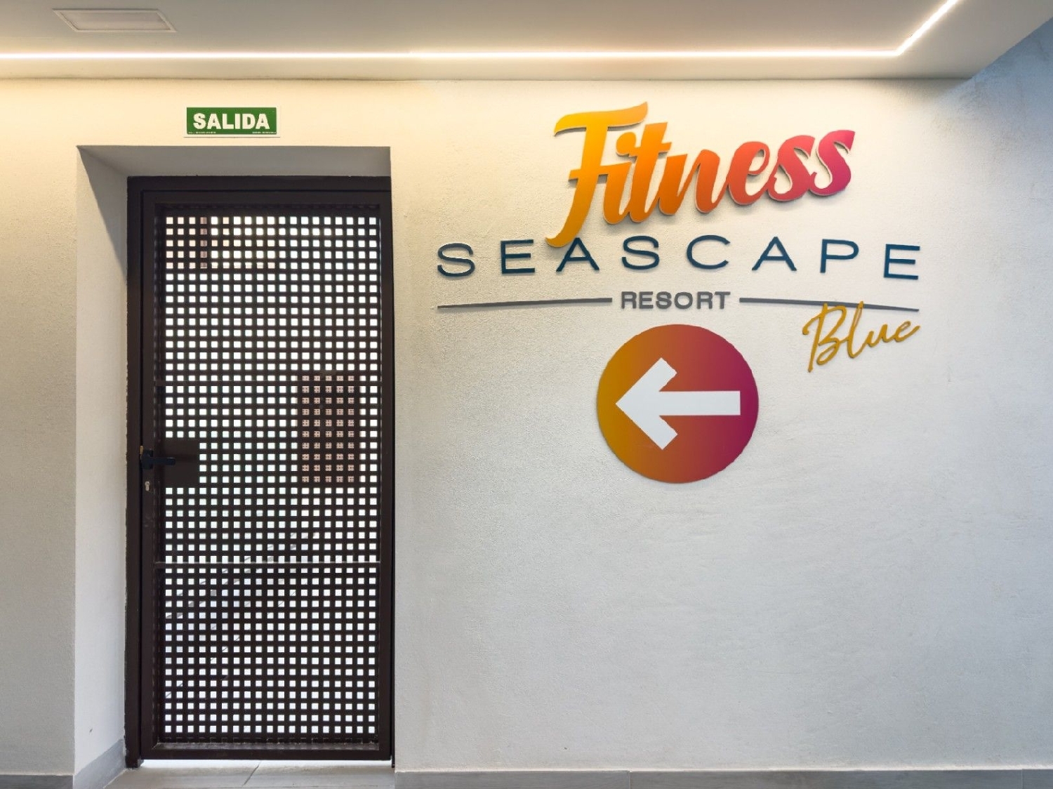  en venta apartamento Finestrat Marina Baixa 25