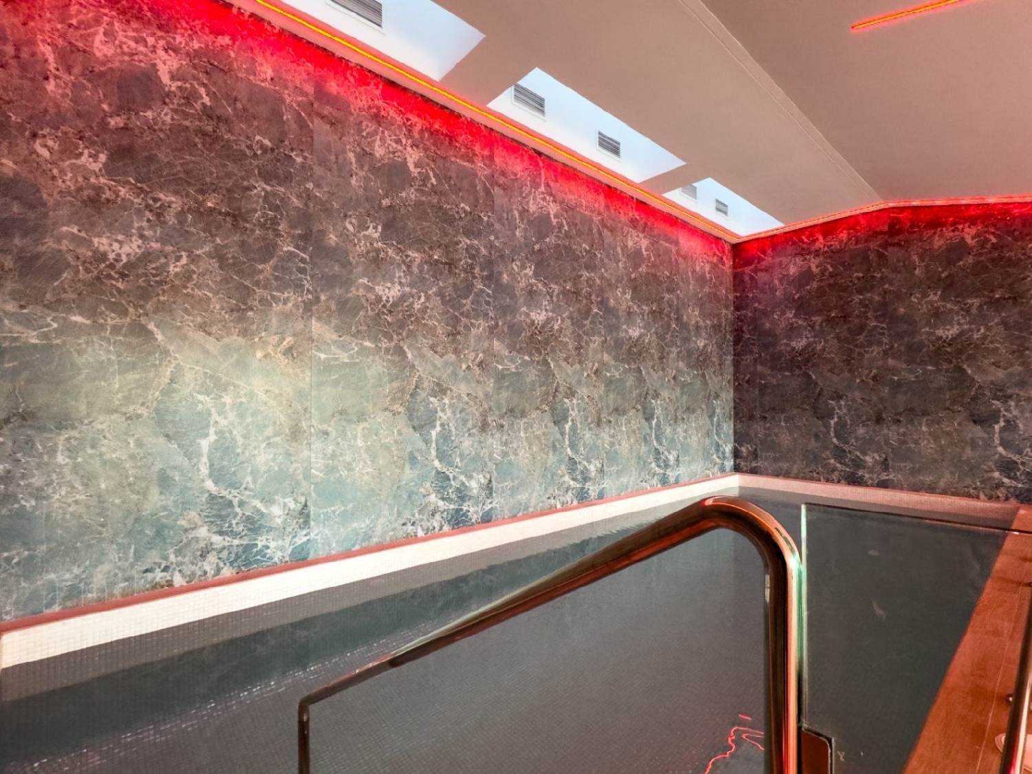  en venta apartamento Finestrat Marina Baixa 29