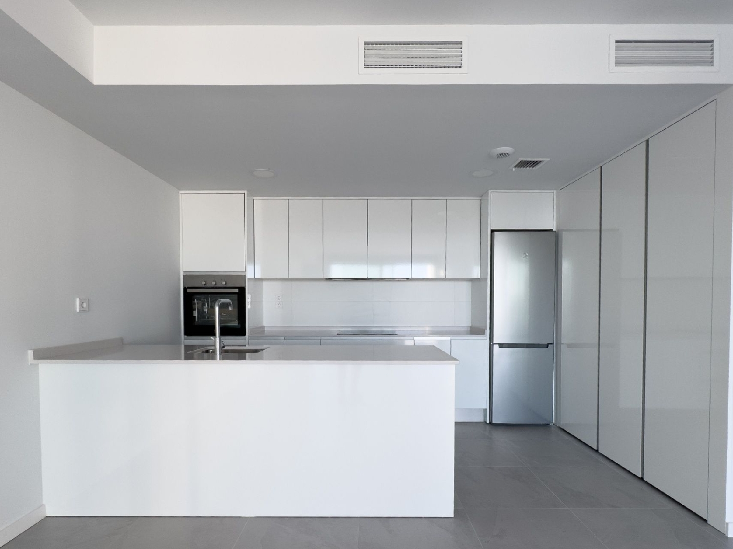  en venta apartamento Finestrat Marina Baixa 11