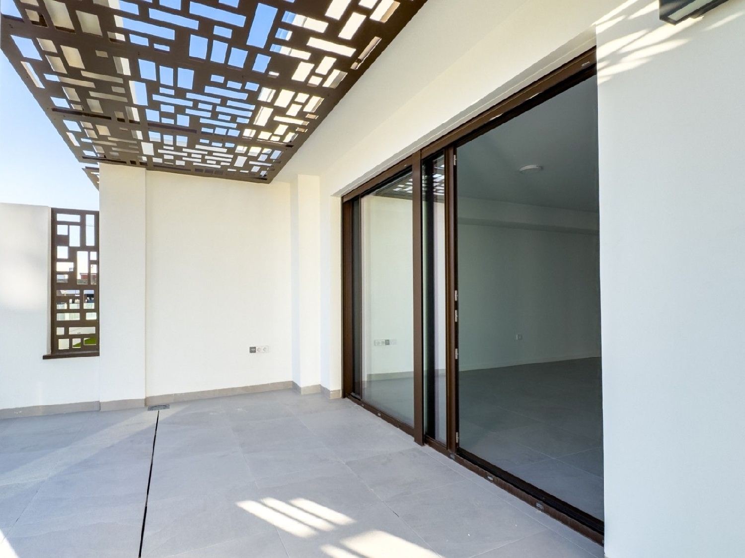  en venta apartamento Finestrat Marina Baixa 8