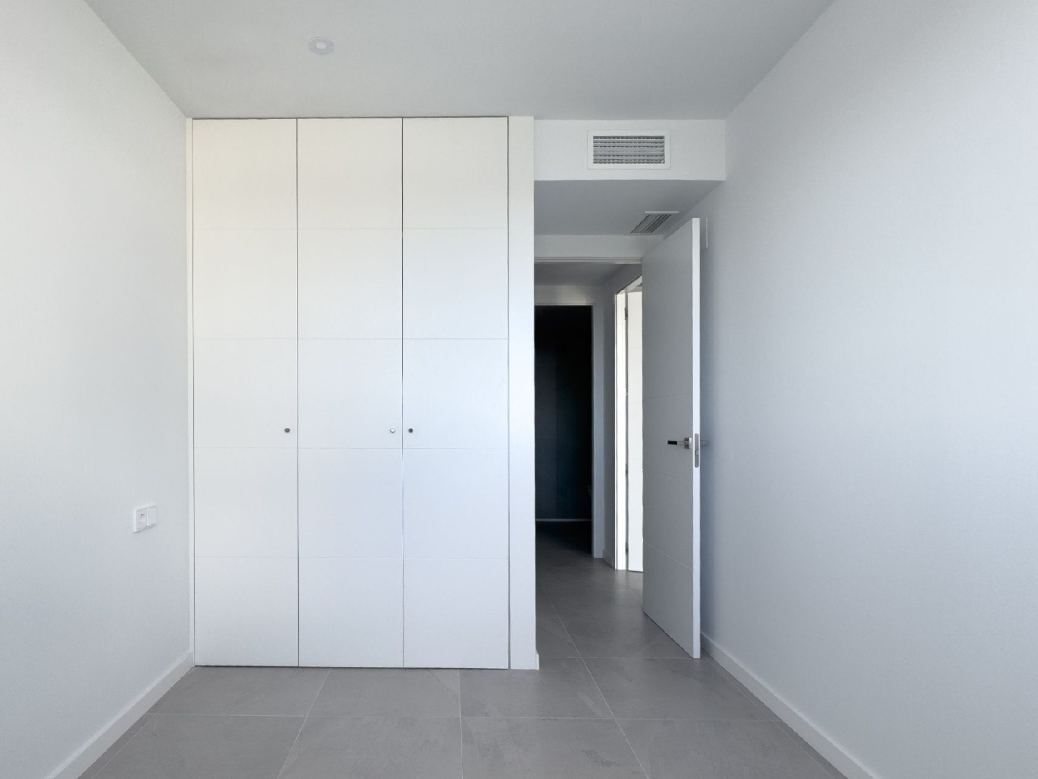  en venta apartamento Finestrat Marina Baixa 23