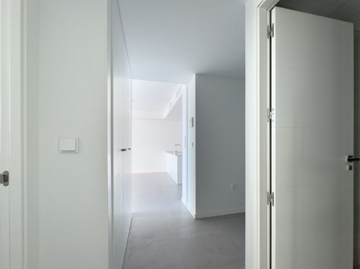  en venta apartamento Finestrat Marina Baixa 17