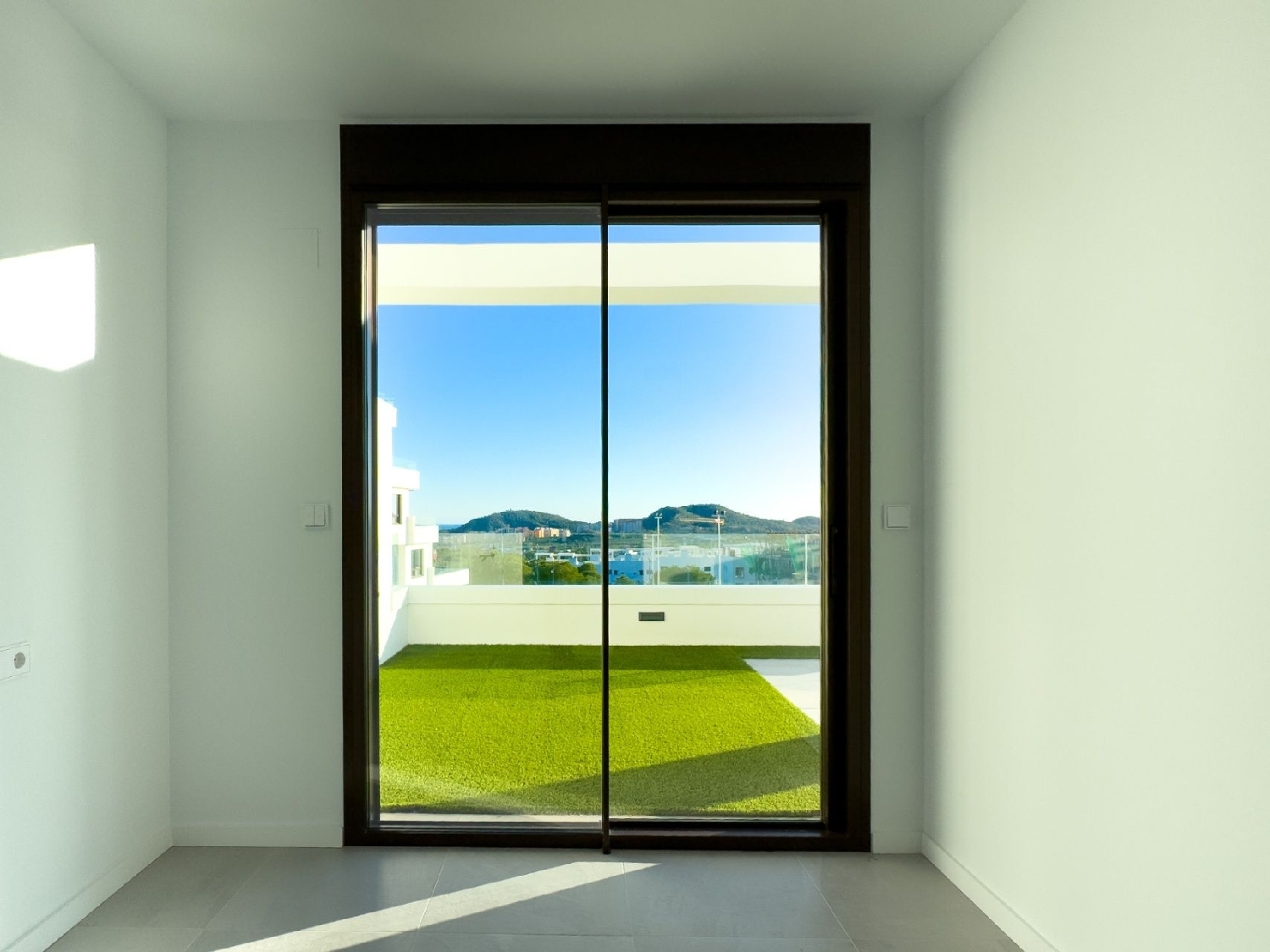  en venta apartamento Finestrat Marina Baixa 21